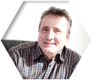 Roberto Hagel