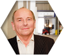Stefan Wroblewski