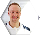 Tobias Böger