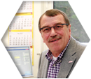 Wolfgang Hoffmann